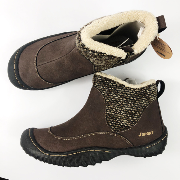 jambu boots clearance